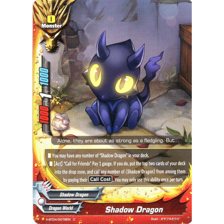 buddyfight-tcg-card-x-bt04-0078en-c-shadow-dragon-rainbow-striker