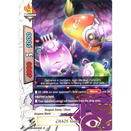 buddyfight-tcg-card-x-bt04-0080en-c-chaos-slime-rainbow-striker