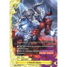 buddyfight-tcg-card-x-bt04-0083en-c-chaos-balor-rainbow-striker