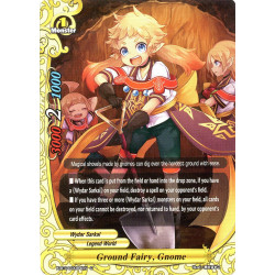 buddyfight-tcg-card-x-bt04-0084en-c-fairy-of-soil-nome-rainbow-striker