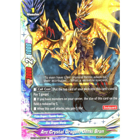 buddyfight-tcg-card-x-bt04-0090en-c-arc-crystal-dragon-denkibran-rainbow-striker