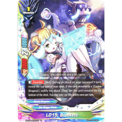 buddyfight-tcg-card-x-bt04-0091en-c-ld15-brackett-rainbow-striker