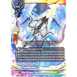 buddyfight-tcg-card-x-bt04-0093en-c-star-dragon-lance-androids-sheep-rainbow-striker