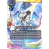 buddyfight-tcg-card-x-bt04-0093en-c-star-dragon-lance-androids-sheep-rainbow-striker