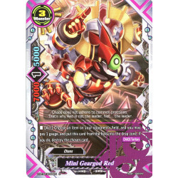 buddyfight-tcg-card-x-bt04-0095en-c-mini-geargod-red-rainbow-striker