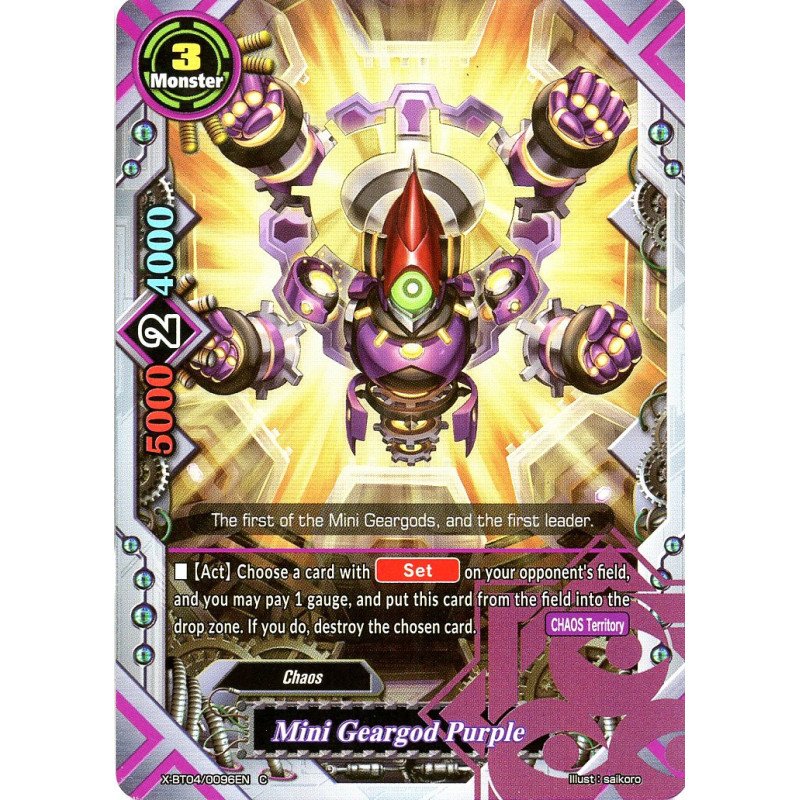 buddyfight-tcg-card-x-bt04-0096en-c-mini-geargod-purple-rainbow-striker