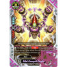 buddyfight-tcg-card-x-bt04-0096en-c-mini-geargod-purple-rainbow-striker