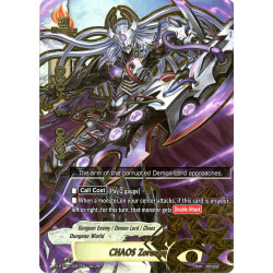buddyfight-tcg-card-x-bt04-0097en-secret-chaos-zoruaga-rainbow-striker