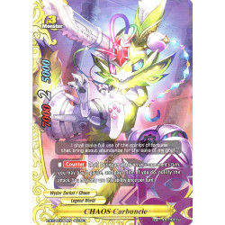 buddyfight-tcg-card-x-bt04-0098en-secret-chaos-carbuncle-rainbow-striker