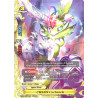 buddyfight-tcg-card-x-bt04-0098en-secret-chaos-carbuncle-rainbow-striker