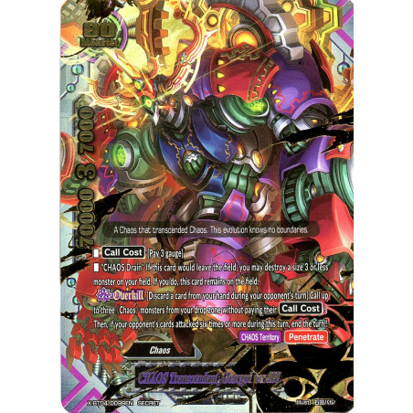 buddyfight-tcg-card-x-bt04-0099en-secret-transcender-of-chaos-geargod-ver-099-rainbow-striker