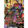 buddyfight-tcg-card-x-bt04-0099en-secret-transcender-of-chaos-geargod-ver-099-rainbow-striker