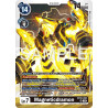 Digimon_TCG_EX10-036_Magneticdramon_Super_Rare_Sinister_Order_