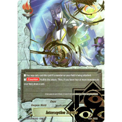 buddyfight-tcg-card-x-bt04-0100en-secret-isolation-barrier-rainbow-striker