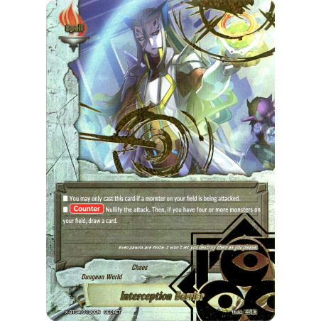 buddyfight-tcg-card-x-bt04-0100en-secret-isolation-barrier-rainbow-striker