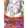 buddyfight-tcg-card-x-bt04-0101en-secret-machining-sacrifice-rainbow-striker