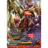 buddyfight-tcg-card-x-bt04-0102en-secret-thunder-emperor-corps-leader-barlbatzz-rainbow-striker
