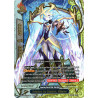 buddyfight-tcg-card-x-bt04-0103en-secret-overturn-ice-emperor-miserea-rainbow-striker