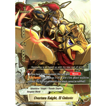 buddyfight-tcg-card-x-bt04-0104en-secret-overturn-knight-el-quixote-rainbow-striker