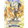 buddyfight-tcg-card-x-bt04-0105en-secret-thunder-blade-joker-rainbow-striker