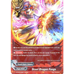 buddyfight-tcg-card-x-bt04-0106en-secret-iron-wall-of-dragon-fang-rainbow-striker