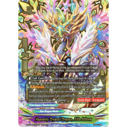 buddyfight-tcg-card-x-bt04-0107en-secret-heavenly-crystal-dragon-aldo-athora-rainbow-striker