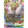 buddyfight-tcg-card-x-bt04-0107en-secret-heavenly-crystal-dragon-aldo-athora-rainbow-striker