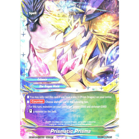 buddyfight-tcg-card-x-bt04-0109en-secret-prismic-prism-rainbow-striker
