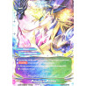 buddyfight-tcg-card-x-bt04-0109en-secret-prismic-prism-rainbow-striker