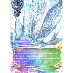 buddyfight-tcg-card-x-bt04-0110en-secret-mirrors-valley-rainbow-striker