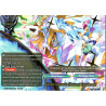 buddyfight-tcg-card-x-bt04-0111en-secret-direct-dynamic-diamond-overhead-rainbow-striker