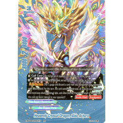 buddyfight-tcg-card-x-bt04-br02en-br-heavenly-crystal-dragon-aldo-athora-rainbow-striker
