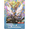 buddyfight-tcg-card-x-bt04-br02en-br-heavenly-crystal-dragon-aldo-athora-rainbow-striker