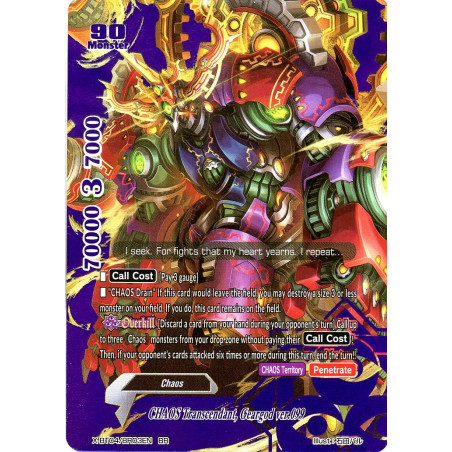 buddyfight-tcg-card-x-bt04-br03en-br-transcender-of-chaos-geargod-ver-099-rainbow-striker