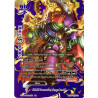 buddyfight-tcg-card-x-bt04-br03en-br-transcender-of-chaos-geargod-ver-099-rainbow-striker