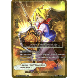 buddyfight-tcg-card-x-bt04-s004en-sp-glory-shield-order-guard-rainbow-striker