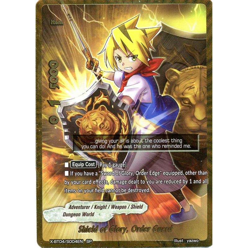 buddyfight-tcg-card-x-bt04-s004en-sp-glory-shield-order-guard-rainbow-striker
