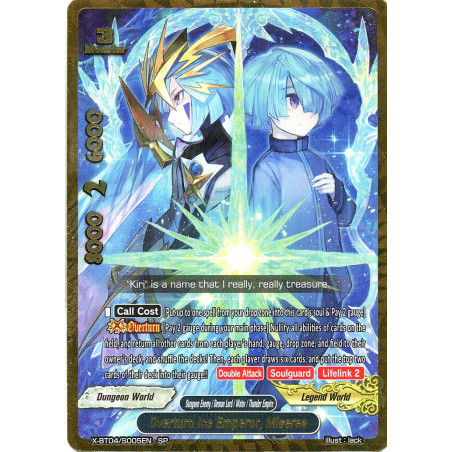 buddyfight-tcg-card-x-bt04-s005en-sp-overturn-ice-emperor-miserea-rainbow-striker