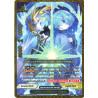 buddyfight-tcg-card-x-bt04-s005en-sp-overturn-ice-emperor-miserea-rainbow-striker