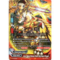 buddyfight-tcg-card-x-bt04-pr-0300en-pr-twin-swords-dragon-andorochi-rainbow-striker