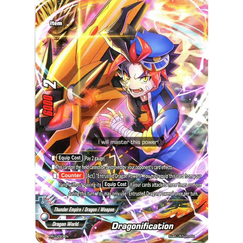 buddyfight-tcg-card-x-bt04-pr-0301en-pr-body-of-dark-arms-kid-ibuki-rainbow-striker