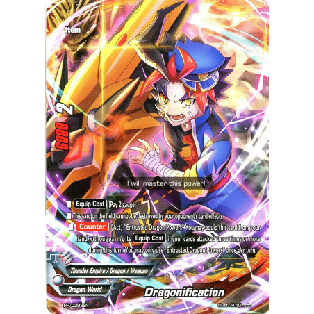buddyfight-tcg-card-x-bt04-pr-0301en-pr-body-of-dark-arms-kid-ibuki-rainbow-striker