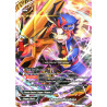 buddyfight-tcg-card-x-bt04-pr-0301en-pr-body-of-dark-arms-kid-ibuki-rainbow-striker