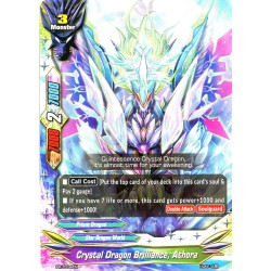 buddyfight-tcg-card-x-bt04-pr-0302en-pr-adventure-lord-cube-the-adventurer-rainbow-striker