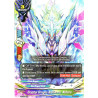 buddyfight-tcg-card-x-bt04-pr-0302en-pr-adventure-lord-cube-the-adventurer-rainbow-striker
