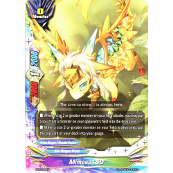 buddyfight-tcg-card-x-bt04-pr-0292en-pr-saint-sword-release-saint-holy-sword-dragon-rainbow-striker