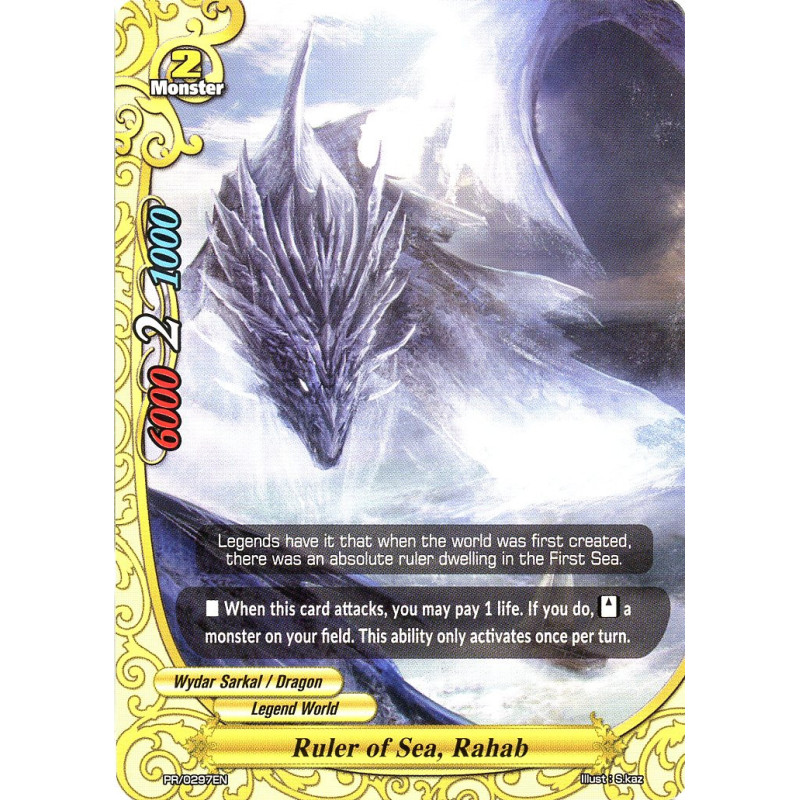 buddyfight-tcg-card-x-bt04-pr-0293en-pr-dragonification-rainbow-striker