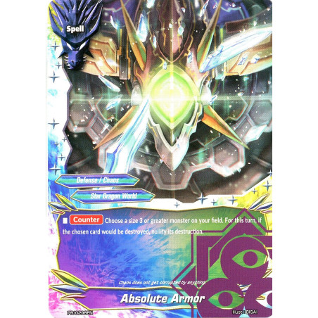buddyfight-tcg-card-x-bt04-pr-0294en-pr-crystal-dragon-brilliance-athora-rainbow-striker