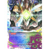 buddyfight-tcg-card-x-bt04-pr-0294en-pr-crystal-dragon-brilliance-athora-rainbow-striker