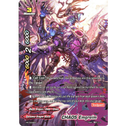 buddyfight-tcg-card-x-bt04-pr-0295en-pr-prism-coating-rainbow-striker